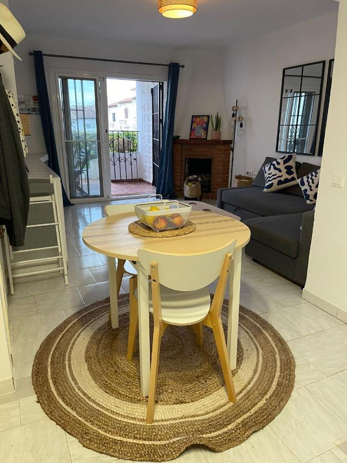 Ferienhaus Hacienda 12a Menyber